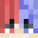 Skin head e4573acb12e4e5d0209a9eacabfaaedb