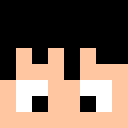 Skin head e4575d41bd151e73a35b4907b67bcec6