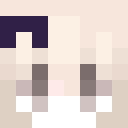 Skin head e457e90b5828ac35bf7da69ed16e6134