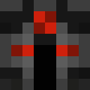 Skin head e457fe983db5bba782a46daac297b879