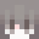 Skin head e45812454c8949f6574ac4803c5fae78