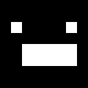 Skin head e458616211e5eab69c12161822fa0bc0