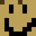 Skin head e45a51c1b422b4cb87834ecd91b62aca