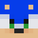 Skin head e45b009b3e38b74c2d0bff14f791b71b