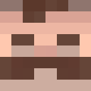 Skin head e45b6f8b5b10b94665c7548960449947