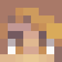 Skin head e45c1a68bf30f5a06ddbc11ba661d9e8
