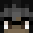 Skin head e45ca96f0df7410860df156b7fc32503