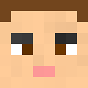 Skin head e45cf094c689dcd3eadeaf37ad1d9efd