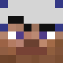 Skin head e45d546924801748b8cd534809d10a99