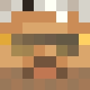 Skin head e45da2082ea2ac529298879549dc64d1