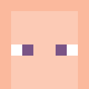 Skin head e45e6ac1fb4659ddebdd6b1c2117d59c
