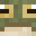 Skin head e45ededd72b62f110794e24e852418cf