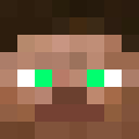 Skin head e45fa3d2502b0f1f8bab851425be72db
