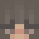 Skin head e46000dda05872e7120da675a777a4ee