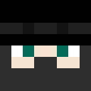 Skin head e4610e78a4b2b65f8062eda348c7a820