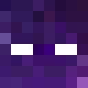 Skin head e4623d4c65a063396334f2359991f0bf