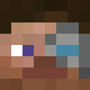 Skin head e46244a6b3558805321831edc995c5c3