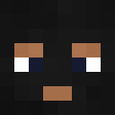 Skin head e4627a1b51d91a908b8ac8453b305ca5