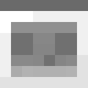 Skin head e46282d9011ee975b2e4a14ce79844c9
