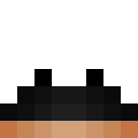 Skin head e46293d9590d4bea4ea17155e9993af2