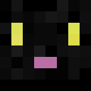 Skin head e462c9b3799c86745c24193f971bafc1