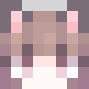 Skin head e463ee9860aa36857b8783f4fdd9ca3a