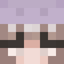 Skin head e4641f81aa2287670a463eb1e1d0fa93
