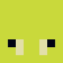 Skin head e46464bf6d4e4abeea5b492bb288febc