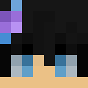 Skin head e46602a16355c640206ed114e50af4de
