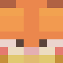 Skin head e46610323dddbd6489b9e1b0e9219443