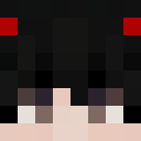 Skin head e4663f6f7179831dfa3df05a34c6ae2f