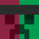 Skin head e4678930d802d92b8fb0e2932f526823