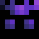 Skin head e46831bfd8f47d9b84f1b33048a26b14