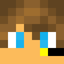 Skin head e4683413774a55f5d1fa6c42cfed1b6e