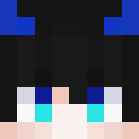 Skin head e468445c8a0a14e8edea4083db190793