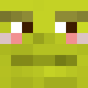 Skin head e4686d45447a693e17e8e6ebb47b7ad5