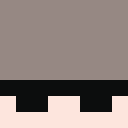 Skin head e468ef2b39021a4f896c701d02092930