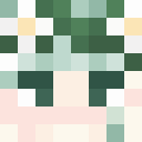 Skin head e46947ac875fc6bc7a72c6631f04092d