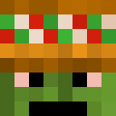Skin head e469b6f1ef8f5a856254a755be79923f