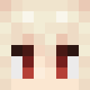 Skin head e46b1eda5f4579c9ddfdbb7ab0b1dd0a