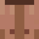 Skin head e46b8bf282f72a32468a130000e8c00a