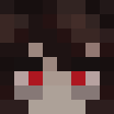 Skin head e46bf868d4faf0cd5d5f603af67716ba