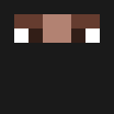 Skin head e46ca69f91f47c11cdc3cb9ac5b34a0b