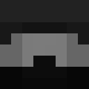 Skin head e46cfa2d5ed9f1da9ea5a19e5abafdcc