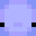 Skin head e46d76053eddc4ed3341d241721b1c28