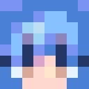 Skin head e46eeabd4c5a9ec101c4190b1fd80be2