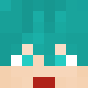 Skin head e46f95c60b7928954a03b978b9589036
