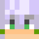 Skin head e46fa5430dbacac19ff1cf1a21f73777