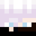 Skin head e46fddbbfa8f92590b1744b1598653cf