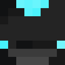 Skin head e470ed553cb5a76bf30cd33b928f48f1
